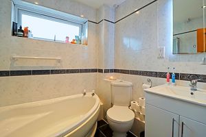 Photo 3- click for photo gallery